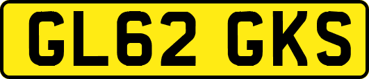 GL62GKS