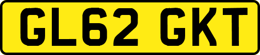 GL62GKT