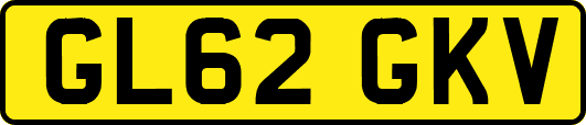 GL62GKV