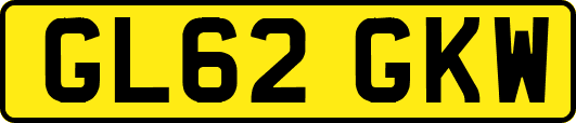 GL62GKW