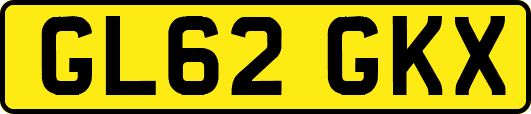 GL62GKX