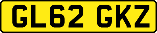 GL62GKZ
