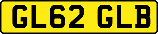 GL62GLB