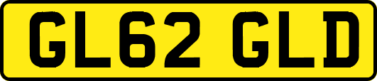 GL62GLD