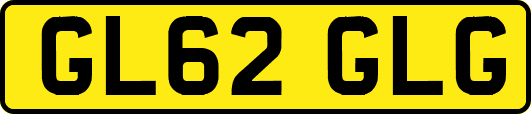 GL62GLG
