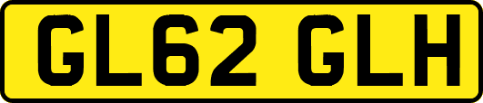 GL62GLH