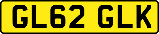 GL62GLK
