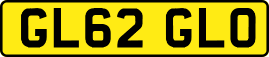 GL62GLO