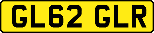 GL62GLR