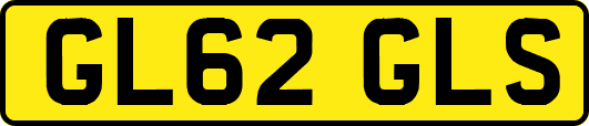 GL62GLS