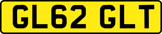 GL62GLT
