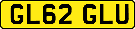 GL62GLU
