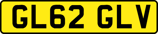 GL62GLV