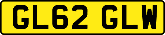 GL62GLW