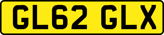 GL62GLX