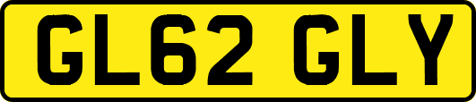 GL62GLY