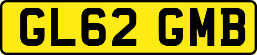 GL62GMB