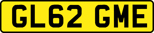 GL62GME