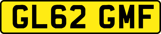 GL62GMF
