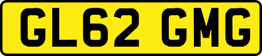 GL62GMG