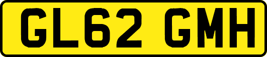 GL62GMH