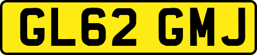 GL62GMJ