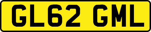 GL62GML