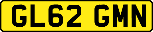 GL62GMN