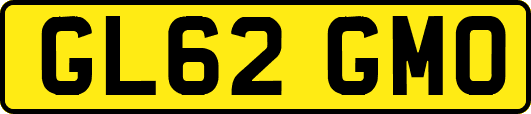 GL62GMO
