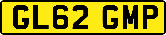 GL62GMP