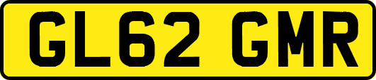 GL62GMR
