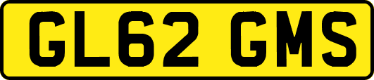 GL62GMS
