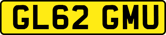 GL62GMU