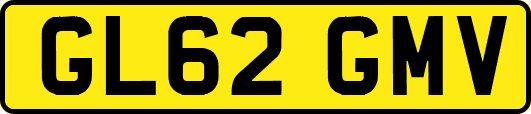 GL62GMV