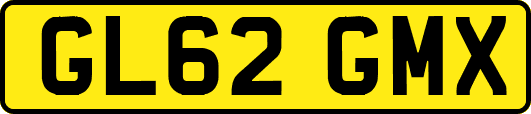 GL62GMX