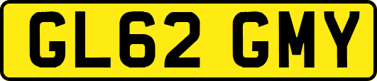 GL62GMY