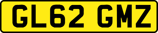 GL62GMZ