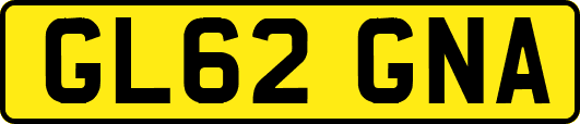 GL62GNA