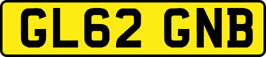 GL62GNB