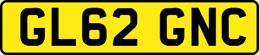GL62GNC