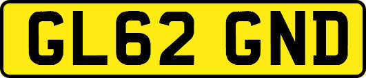 GL62GND
