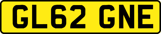 GL62GNE