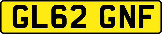 GL62GNF