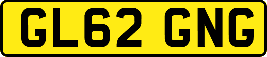 GL62GNG