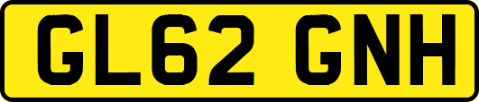 GL62GNH