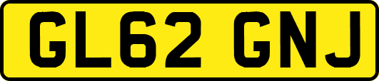 GL62GNJ