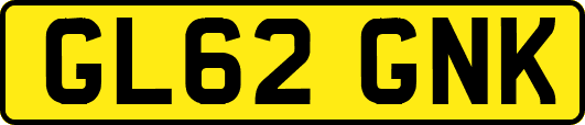GL62GNK