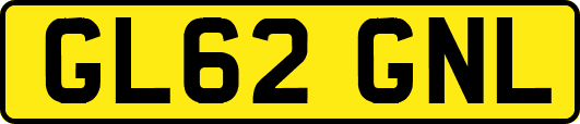 GL62GNL