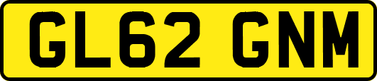 GL62GNM