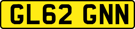 GL62GNN